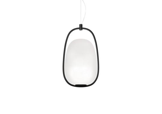 Подвесной светильник Lannà Suspension Lamp от KDLN image 1