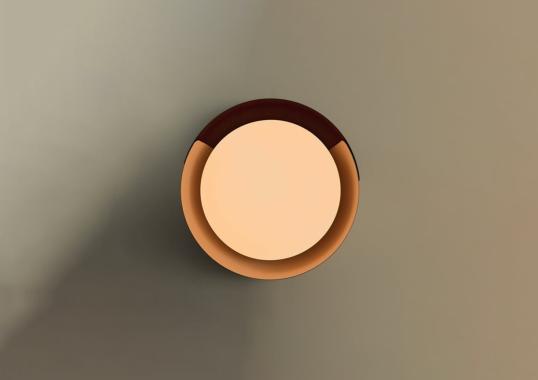 Потолочный светильник Dala Ceiling Lamp от KDLN image 6