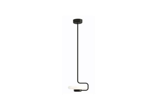 Подвесной светильник Tratto Suspension Lamp - Large от KDLN image 3