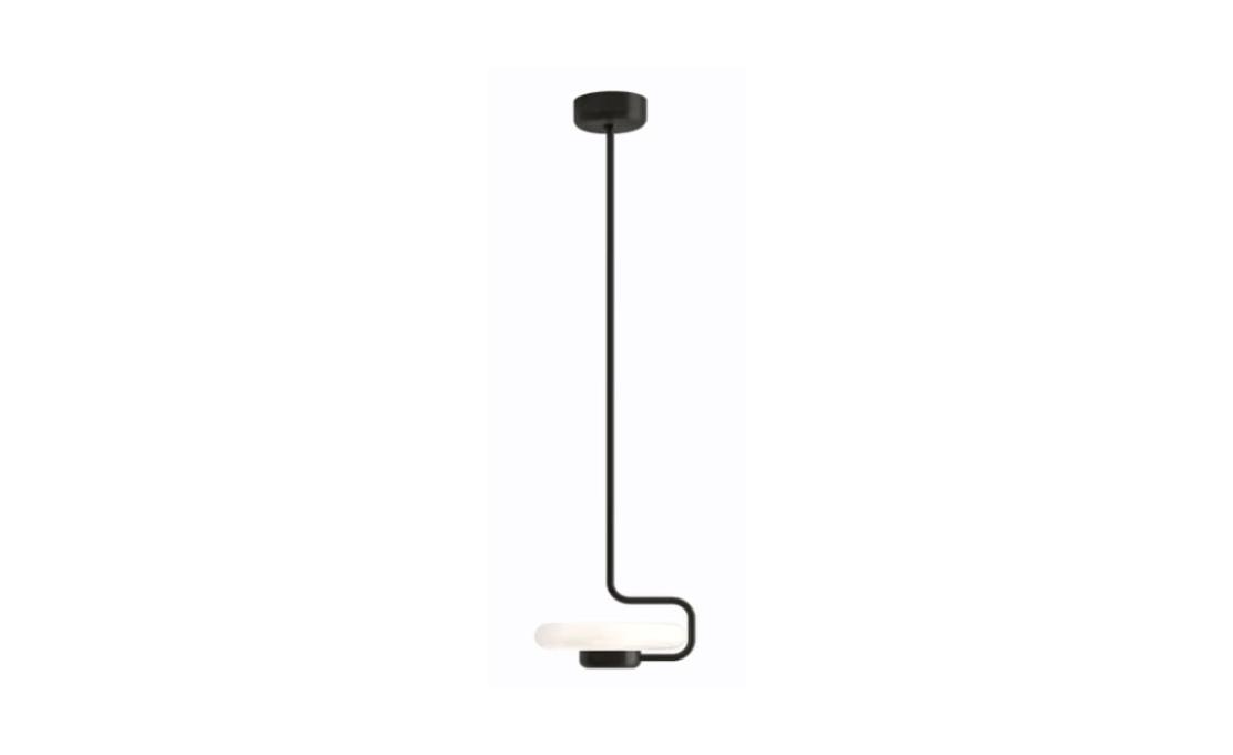 Подвесной светильник модель Tratto Suspension Lamp - Large от фабрики KDLN