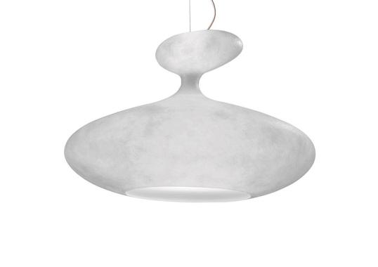 Подвесной светильник E.T.A. SAT - Suspension Lamp от KDLN image 1