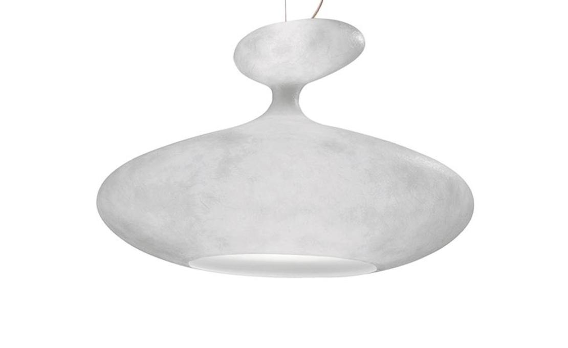 Подвесной светильник модель E.T.A. SAT - Suspension Lamp от фабрики KDLN