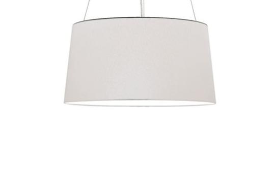 Подвесной светильник Tripod - Suspension Lamp от KDLN image 1