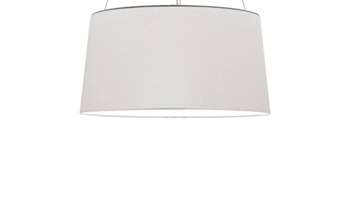 Подвесной светильник модель Tripod - Suspension Lamp от фабрики KDLN