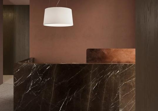 Подвесной светильник Tripod - Suspension Lamp от KDLN image 2