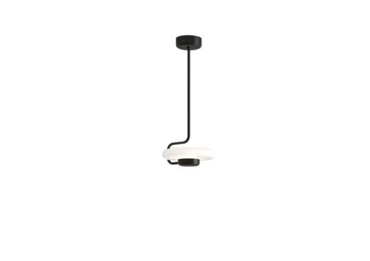 Подвесной светильник Tratto Suspension Lamp - Large от KDLN image 5