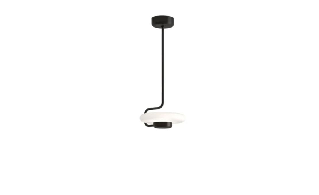 Подвесной светильник модель Tratto Suspension Lamp - Large от фабрики KDLN