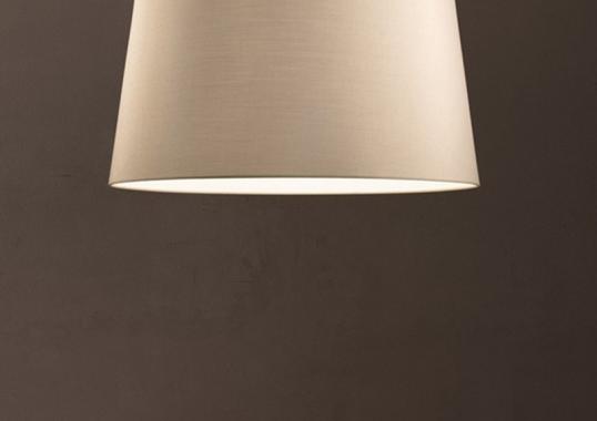 Подвесной светильник Tripod - Suspension Lamp от KDLN image 4