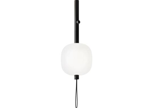 Подвесной светильник Motus Suspension Lamp от KDLN image 2