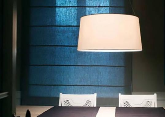 Подвесной светильник Tripod - Suspension Lamp от KDLN image 5