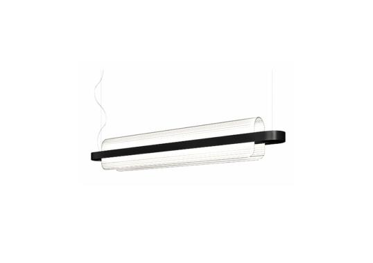 Подвесной светильник Nami Suspension Lamp от KDLN image 1