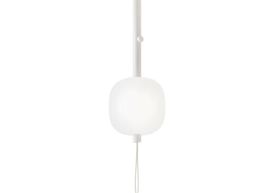 Подвесной светильник Motus Suspension Lamp от KDLN image 3
