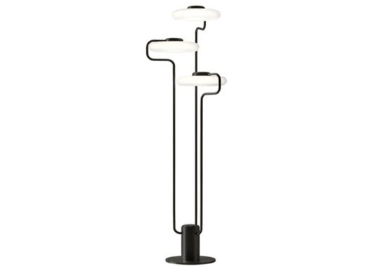 Торшер Tratto Floor Lamp от KDLN image 2