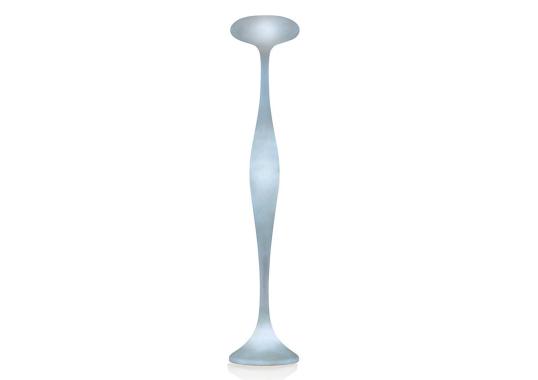 Торшер E.T.A. - Floor Lamp от KDLN image 1
