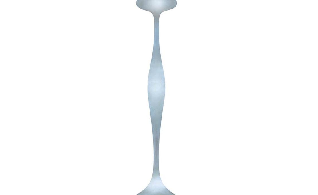Торшер модель E.T.A. - Floor Lamp от фабрики KDLN