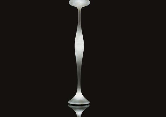 Торшер E.T.A. - Floor Lamp от KDLN image 2