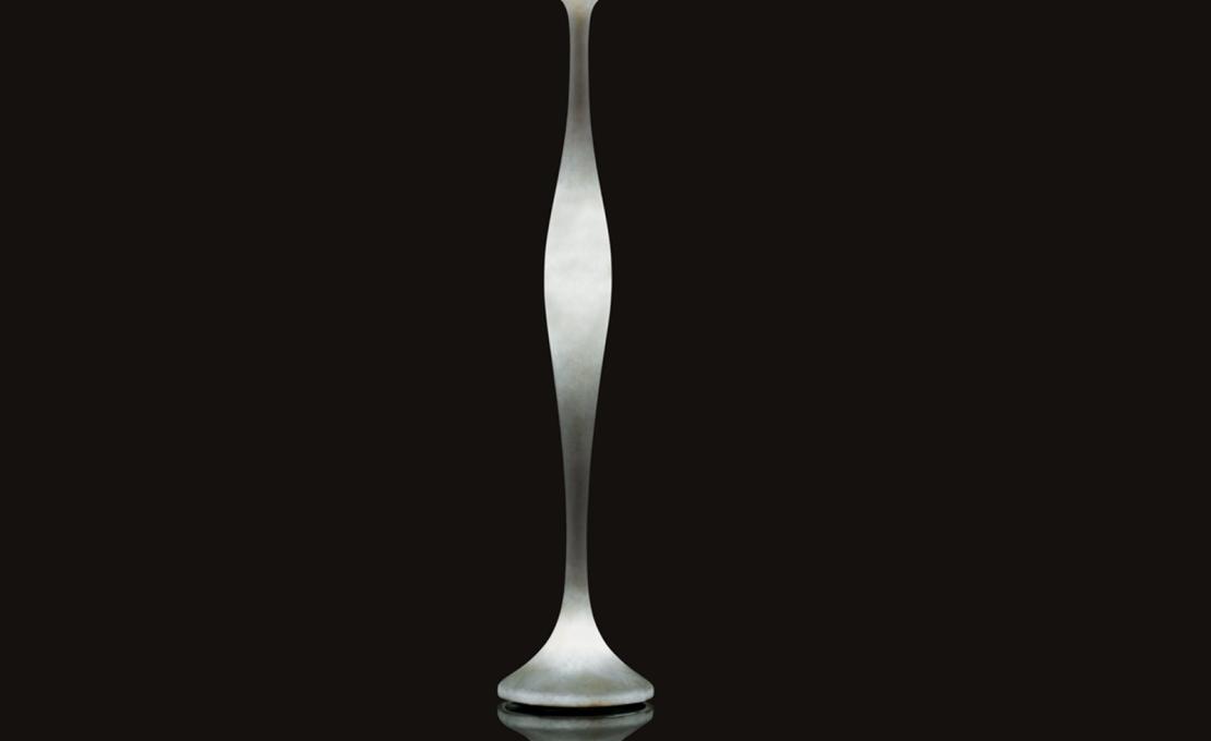 Торшер модель E.T.A. - Floor Lamp от фабрики KDLN