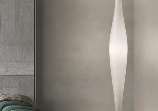 Торшер E.T.A. - Floor Lamp от KDLN image 3