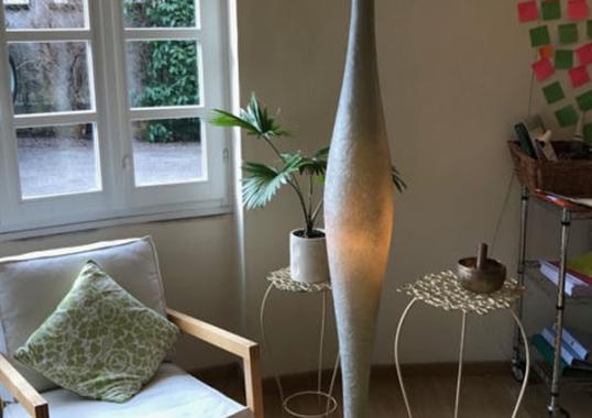 Торшер E.T.A. - Floor Lamp от KDLN image 4