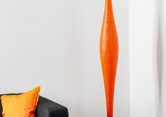 Торшер E.T.A. - Floor Lamp от KDLN image 5