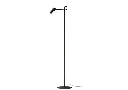 Торшер Bird Floor Lamp от KDLN image 1