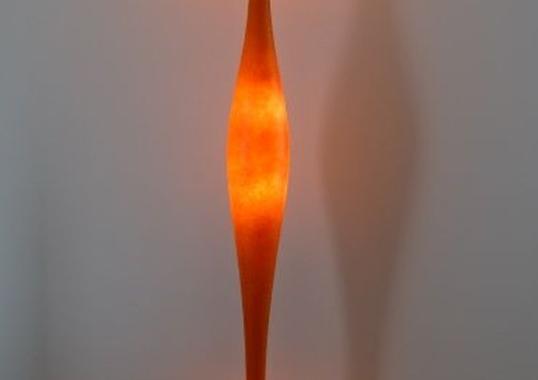 Торшер E.T.A. - Floor Lamp от KDLN image 6