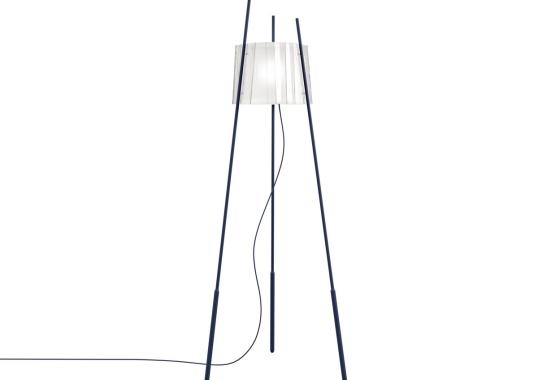 Торшер Tyla Floor Lamp от KDLN image 1