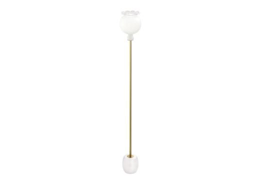 Торшер OpyoFloorLamp от KDLN image 1