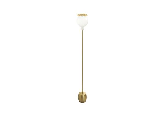 Торшер модель OpyoFloorLamp от фабрики KDLN