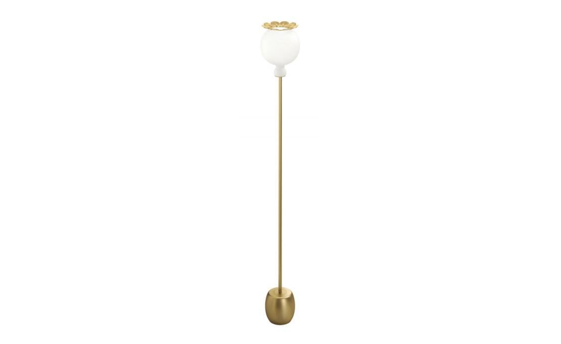 Торшер модель OpyoFloorLamp от фабрики KDLN