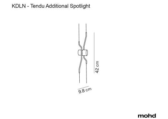 Торшер 1027427 от KDLN image 1