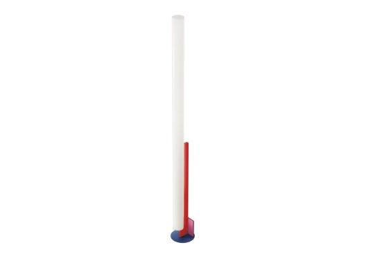 Торшер Modet T Floor Lamp от KDLN image 1