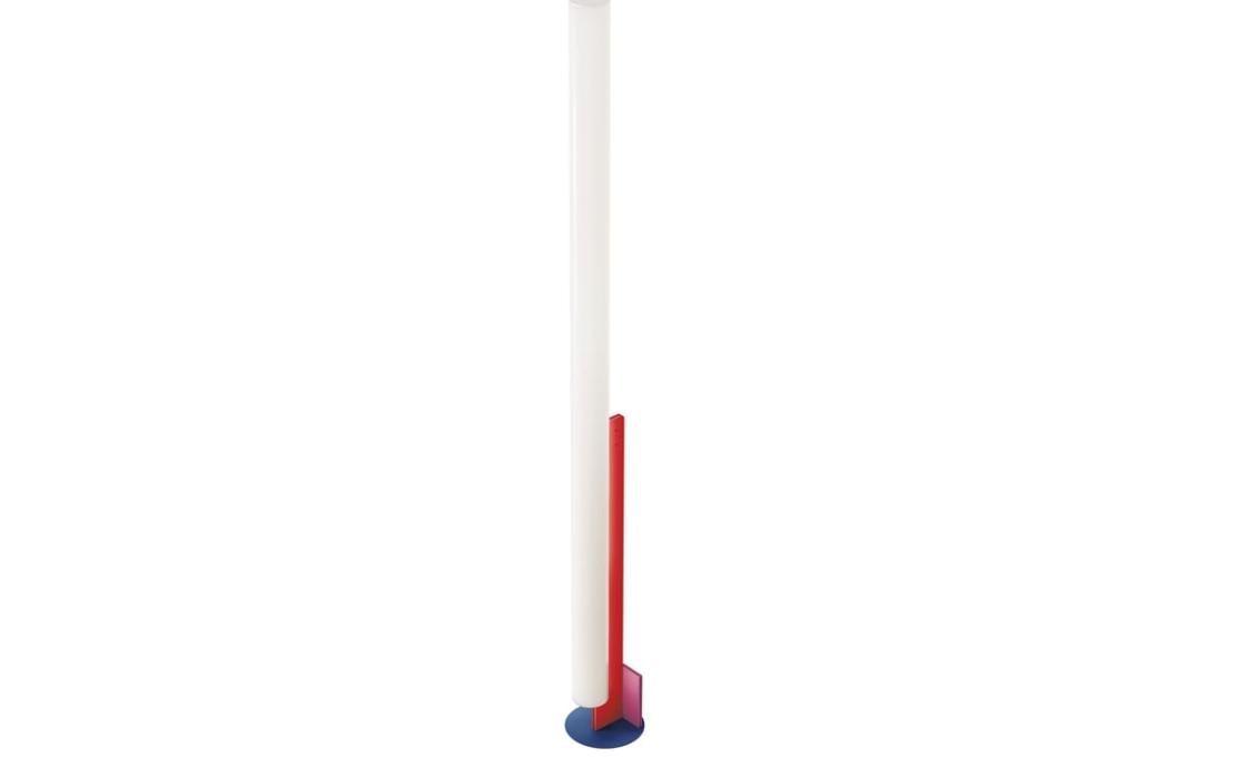 Торшер модель Modet T Floor Lamp от фабрики KDLN