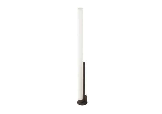 Торшер модель Modet T Floor Lamp от фабрики KDLN