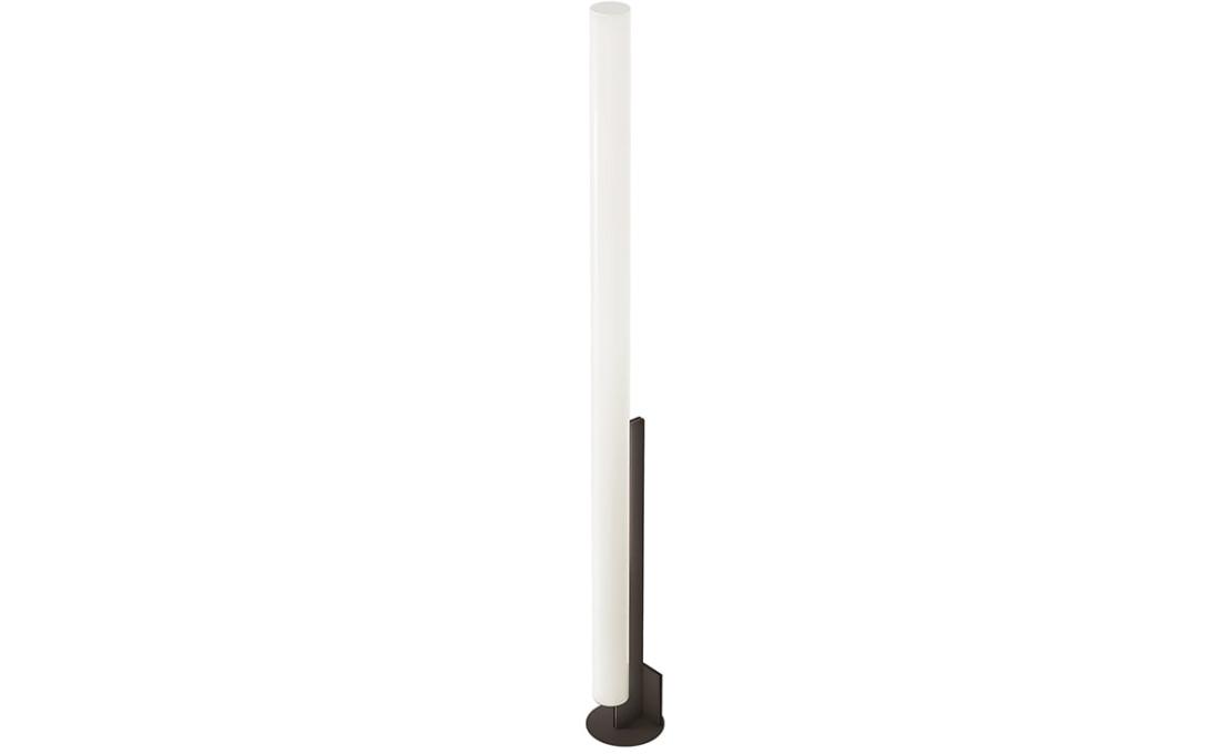 Торшер модель Modet T Floor Lamp от фабрики KDLN