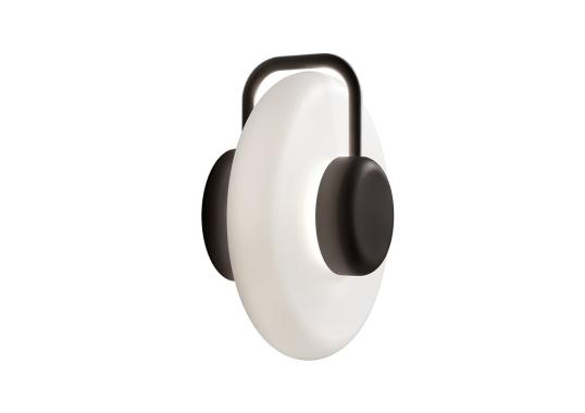 Бра Tratto Wall Lamp от KDLN image 1