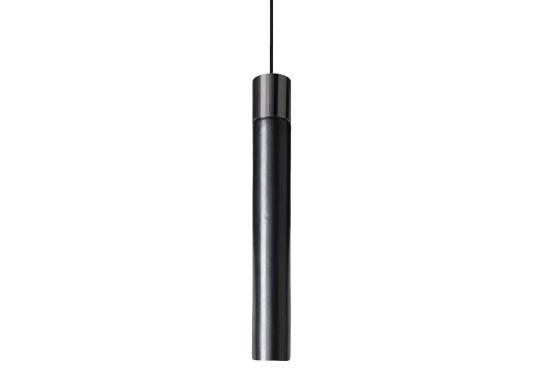 Подвесной светильник Minimal Suspension Lamp от KDLN image 1