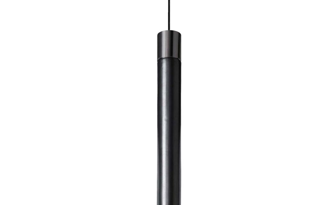 Подвесной светильник модель Minimal Suspension Lamp от фабрики KDLN