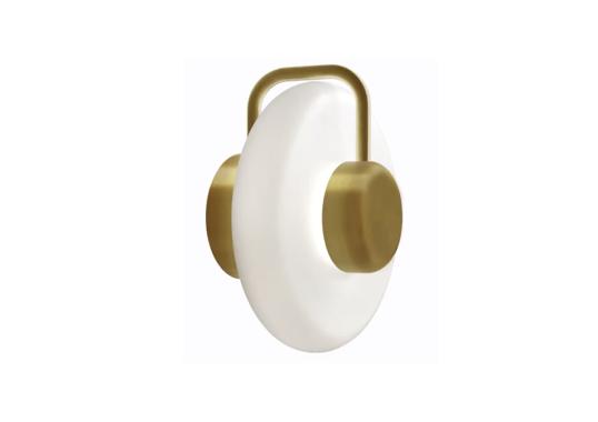 Бра Tratto Wall Lamp от KDLN image 2