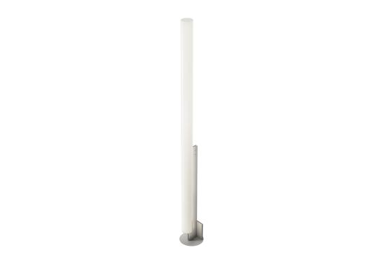 Торшер модель Modet T Floor Lamp от фабрики KDLN