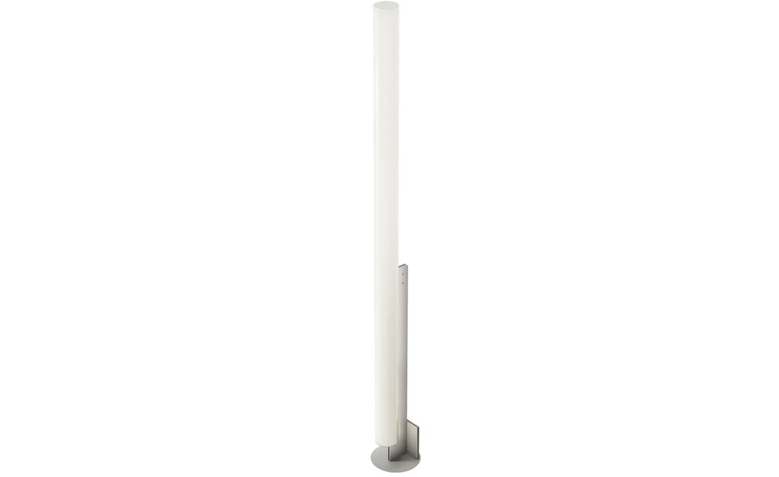 Торшер модель Modet T Floor Lamp от фабрики KDLN