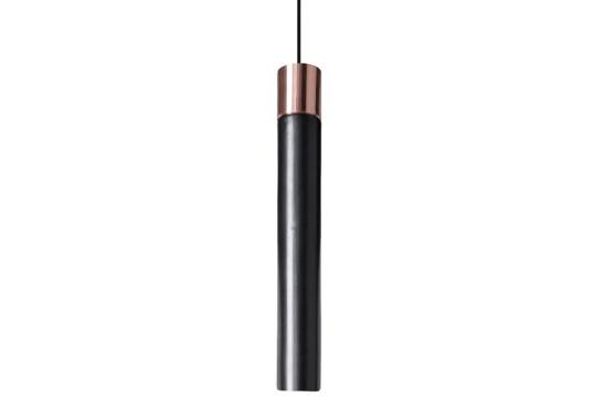 Подвесной светильник Minimal Suspension Lamp от KDLN image 2