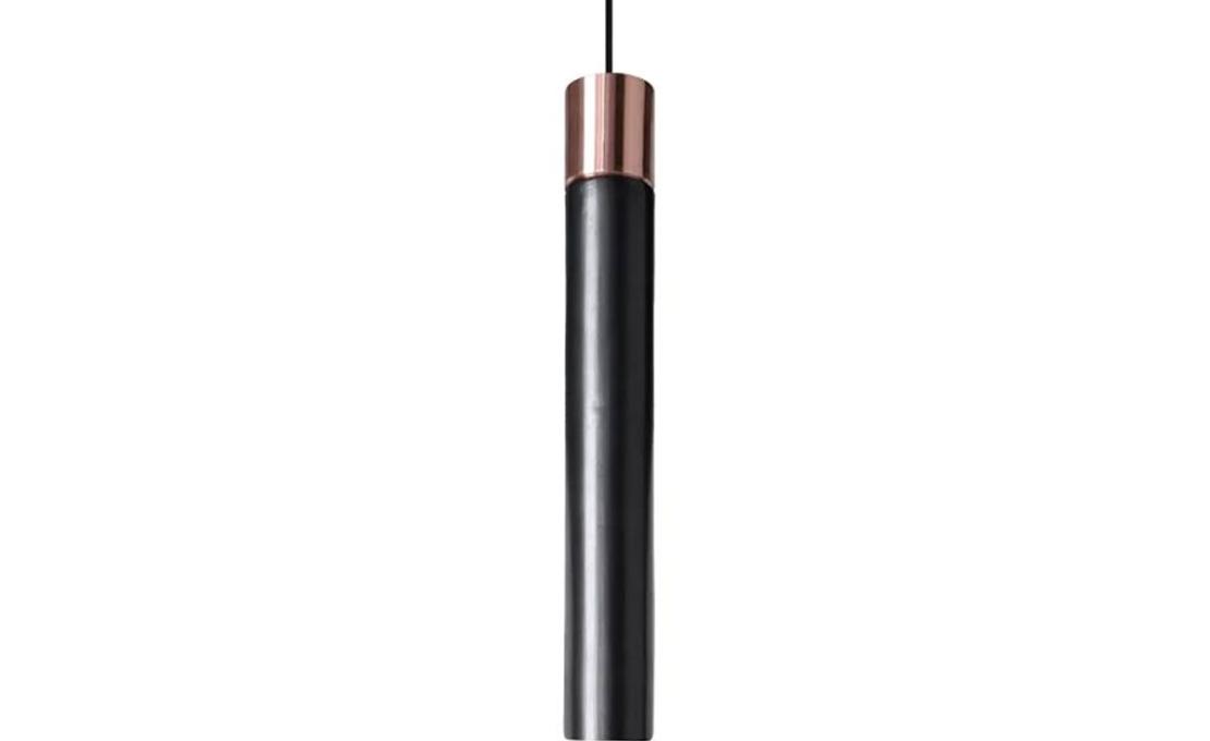 Подвесной светильник модель Minimal Suspension Lamp от фабрики KDLN