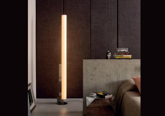 Торшер модель Modet T Floor Lamp от фабрики KDLN