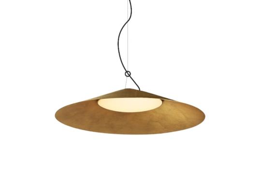 Подвесной светильник Kate 43 Suspension Lamp от KDLN image 1