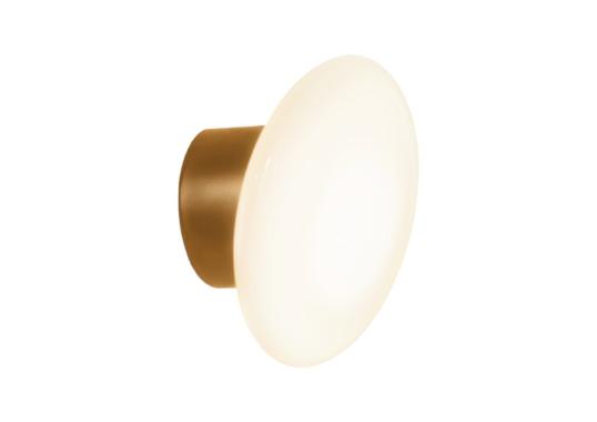 Бра IP55 Wall Lamp от KDLN image 1