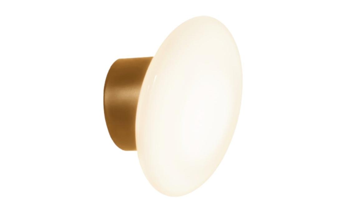 Бра модель IP55 Wall Lamp от фабрики KDLN