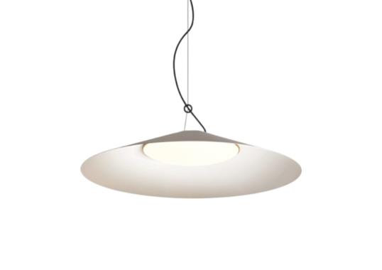 Подвесной светильник Kate 43 Suspension Lamp от KDLN image 2