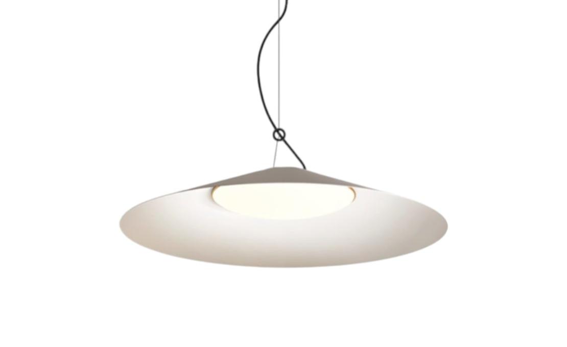 Подвесной светильник модель Kate 43 Suspension Lamp от фабрики KDLN