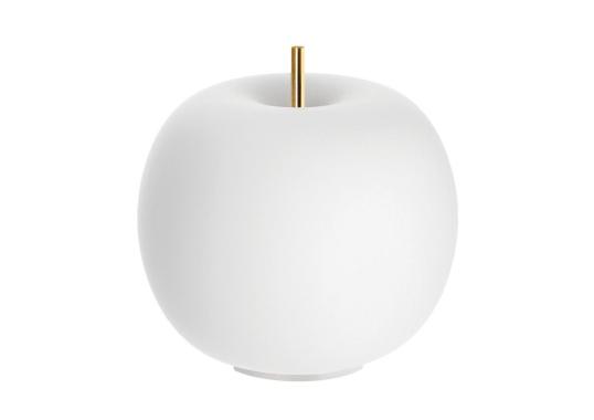 Настольная лампа Kushi 16 Mobile Table Lamp от KDLN image 1